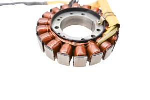 Polaris - 18 Polaris Ranger Crew 570 4x4 Stator - Image 2