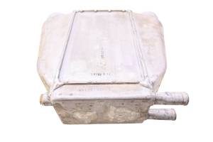 09 Sea-Doo GTX 255 Limited Intercooler