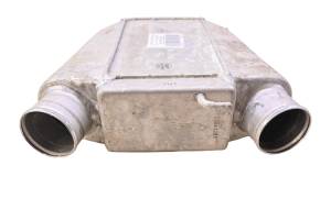 Sea-Doo - 09 Sea-Doo GTX 255 Limited Intercooler - Image 4