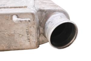 Sea-Doo - 09 Sea-Doo GTX 255 Limited Intercooler - Image 6