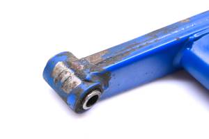 Polaris - 08 Polaris Outlaw 450 S Rear Swingarm 19" - Image 3