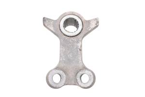 Yamaha - 13 Yamaha YFZ450R Steering Stem Flag - Image 2