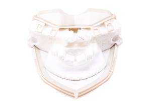 Sea-Doo - 09 Sea-Doo GTX 255 Limited Handlebar Pad Cover - Image 3