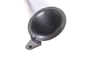 Sea-Doo - 09 Sea-Doo GTX 255 Limited Intake Hose Tube - Image 2