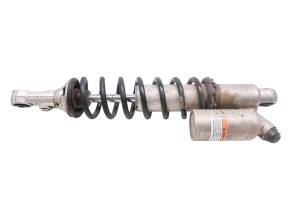 Yamaha - 13 Yamaha YFZ450R Rear Shock - Image 1