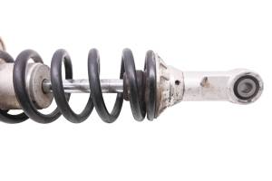 Yamaha - 13 Yamaha YFZ450R Rear Shock - Image 3