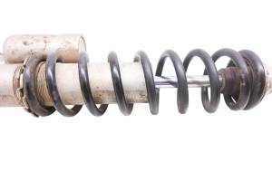 Yamaha - 13 Yamaha YFZ450R Rear Shock - Image 4