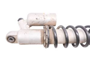 Yamaha - 13 Yamaha YFZ450R Rear Shock - Image 5