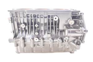 Sea-Doo - 09 Sea-Doo GTX 255 Limited Crankcase Center Crank Case & Cylinders For Parts - Image 3