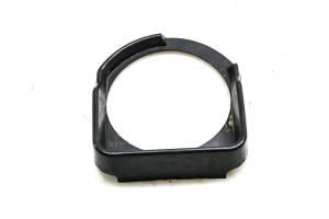 21 Yamaha YZ450F Gas Tank Rubber Molding Cover