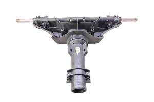 09 Sea-Doo GTX 255 Limited Steering Stem Shaft