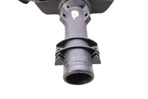 Sea-Doo - 09 Sea-Doo GTX 255 Limited Steering Stem Shaft - Image 5