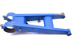 08 Polaris Outlaw 450 S Rear Swingarm 20"