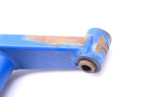 Polaris - 08 Polaris Outlaw 450 S Rear Swingarm 20" - Image 3