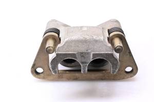 08 Polaris Outlaw 525 IRS Front Right Brake Caliper