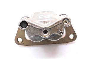 Polaris - 08 Polaris Outlaw 525 IRS Front Right Brake Caliper - Image 2