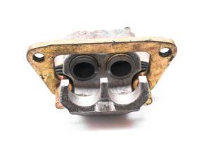 Polaris - 08 Polaris Outlaw 525 IRS Front Right Brake Caliper - Image 3