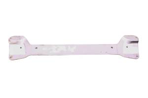 09 Sea-Doo GTX 255 Limited Steering Bracket Mount