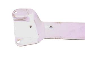 Sea-Doo - 09 Sea-Doo GTX 255 Limited Steering Bracket Mount - Image 2