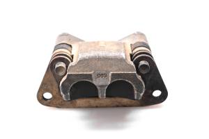 08 Polaris Outlaw 525 IRS Front Right Brake Caliper
