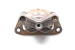 Polaris - 08 Polaris Outlaw 525 IRS Front Right Brake Caliper - Image 2