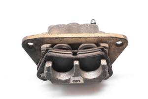 Polaris - 08 Polaris Outlaw 525 IRS Front Right Brake Caliper - Image 3