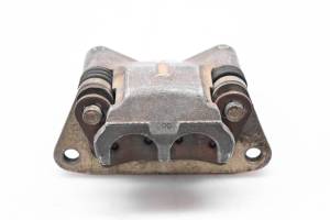 08 Polaris Outlaw 525 IRS Front Left Brake Caliper