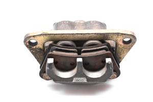Polaris - 08 Polaris Outlaw 525 IRS Front Left Brake Caliper - Image 3