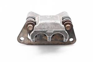 08 Polaris Outlaw 525 IRS Front Left Brake Caliper