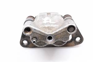 Polaris - 08 Polaris Outlaw 525 IRS Front Left Brake Caliper - Image 2