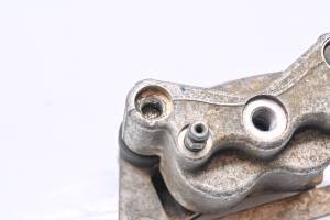 Polaris - 08 Polaris Outlaw 525 IRS Front Left Brake Caliper - Image 3