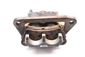Polaris - 08 Polaris Outlaw 525 IRS Front Left Brake Caliper - Image 4