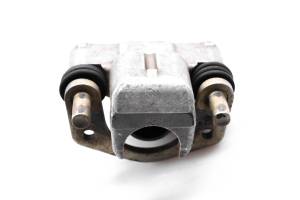 Polaris - 08 Polaris Outlaw 525 IRS Rear Brake Caliper - Image 1