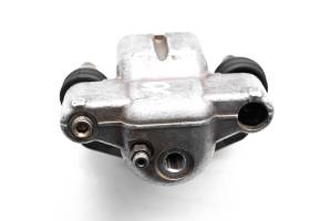 Polaris - 08 Polaris Outlaw 525 IRS Rear Brake Caliper - Image 2