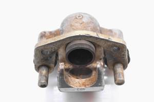 Polaris - 08 Polaris Outlaw 525 IRS Rear Brake Caliper - Image 3