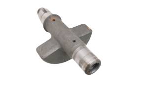 Yamaha - 03 Yamaha Raptor 660 Counter Balancer Crankshaft Balance YFM660R - Image 3