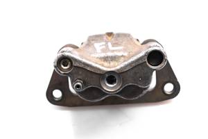 Polaris - 08 Polaris Outlaw 525 IRS Front Left Brake Caliper - Image 2