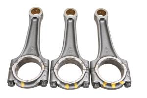 Sea-Doo - 15 Sea-Doo Spark 900 ACE 3-Up Connecting Rods - Image 1