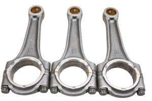 Sea-Doo - 15 Sea-Doo Spark 900 ACE 3-Up Connecting Rods - Image 2