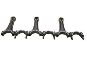 Sea-Doo - 15 Sea-Doo Spark 900 ACE 3-Up Connecting Rods - Image 3