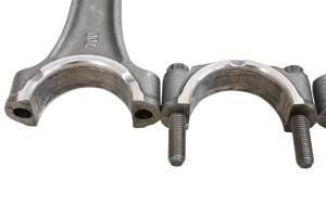 Sea-Doo - 15 Sea-Doo Spark 900 ACE 3-Up Connecting Rods - Image 4