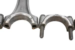 Sea-Doo - 15 Sea-Doo Spark 900 ACE 3-Up Connecting Rods - Image 5