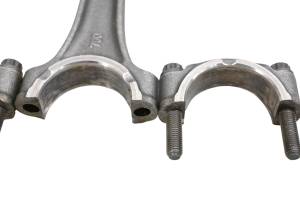 Sea-Doo - 15 Sea-Doo Spark 900 ACE 3-Up Connecting Rods - Image 6