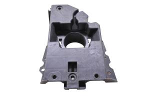 09 Sea-Doo GTX 255 Limited Depth Sensor Cover