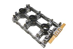 Sea-Doo - 15 Sea-Doo Spark 900 ACE 3-Up Camshaft Holder Journals - Image 2