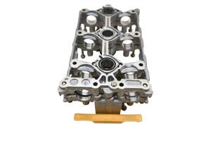 Sea-Doo - 15 Sea-Doo Spark 900 ACE 3-Up Camshaft Holder Journals - Image 4