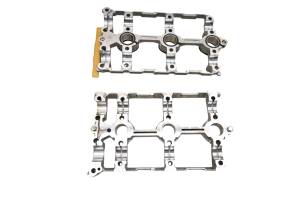 Sea-Doo - 15 Sea-Doo Spark 900 ACE 3-Up Camshaft Holder Journals - Image 5