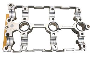 Sea-Doo - 15 Sea-Doo Spark 900 ACE 3-Up Camshaft Holder Journals - Image 7