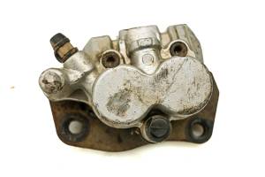 06 Yamaha Rhino 660 4x4 Front Right Brake Caliper YXR660F