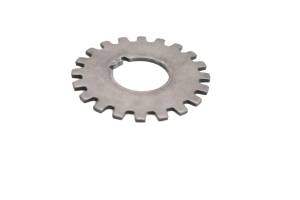 Yamaha - 03 Yamaha Raptor 660 Crank Gear YFM660R - Image 3